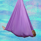 Neurocalm Swing