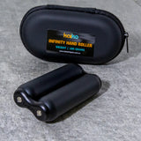Kaiko Smooth Hand Roller - various weights