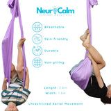 Neurocalm Swing