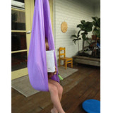 Neurocalm Swing