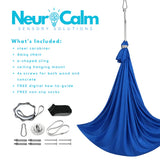 Neurocalm Swing