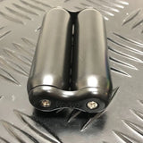 Kaiko Smooth Hand Roller - various weights