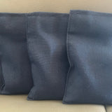 Weighted Vest - additional weights