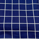 Large Weighted Blankets