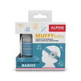 Alpine Muffy Baby