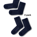 SAM Bamboo Socks - 2 pack