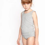 SAM Sensory/Blusss Briefs - 2 pack