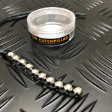 Kaiko Hand Caterpillar Fidget