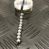 Kaiko Hand Caterpillar Fidget