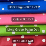 Extra Length Weighted Blankets