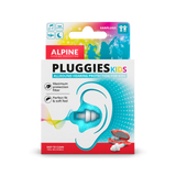 Alpine Pluggies Kids