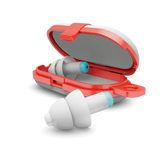 Alpine Pluggies Kids