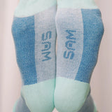 SAM Pure Joy Socks - 3 pack