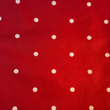 Large Weighted Blankets