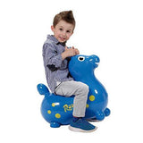 Gymnic Rody