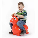 Gymnic Rody