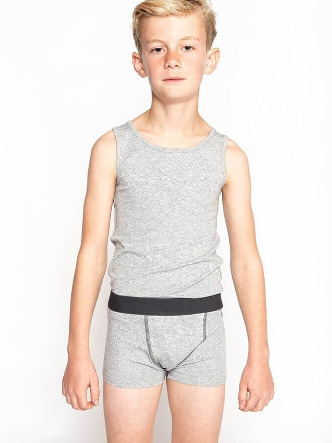 Kind words for the super soft SAM boxers with seamless feel - Mooie woorden  over SAM ondergoed. - SAM, Sensory & More