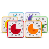 Time Timer - 8 inch