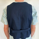 Weighted Vest