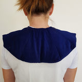 Weighted Neck Bag