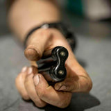 Kaiko Smooth Hand Roller - various weights