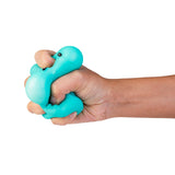 Smooshos crunchy pets