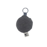 SAM Sensory Fidget Stress Ball