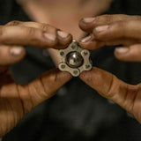 Kaiko Magic Ball Fidget