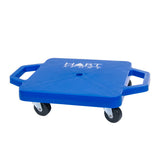 Scooter Board