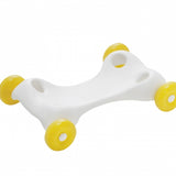 Gymnic Rody