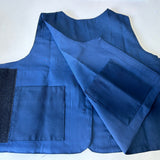 Weighted Vest