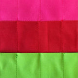 Wrist cuffs - Standard 22cm