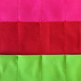 Wrist cuffs - Extra Long 25cm