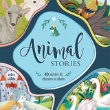 Animal Stories