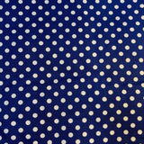Large Weighted Blankets