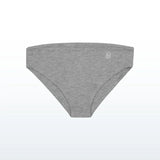 SAM Sensory/Blusss Briefs - 2 pack