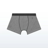 SAM Sensory/Blusss Boxers - 2 pack