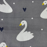 Small Weighted Blankets