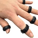 Halo Picky Bands