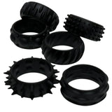 Halo Picky Bands