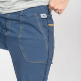 SAM Sensory Jeans look pants