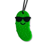 Jellystone Pickle Pendant