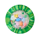 Peekaboo Sensory Bag
