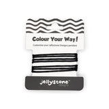 Jellystone Kids Chew Pendant Cord