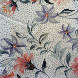 Small Weighted Blankets