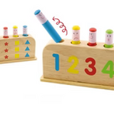Fun Factory Pop Up Toy