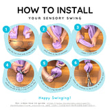Neurocalm Swing