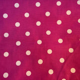 Small Weighted Blankets