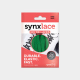 Synxlace