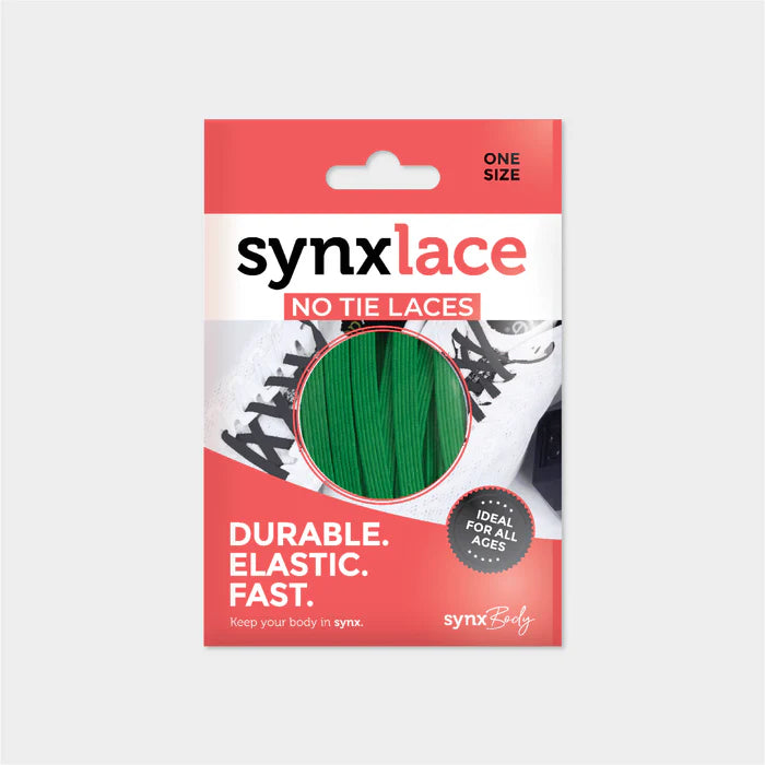 Synxlace